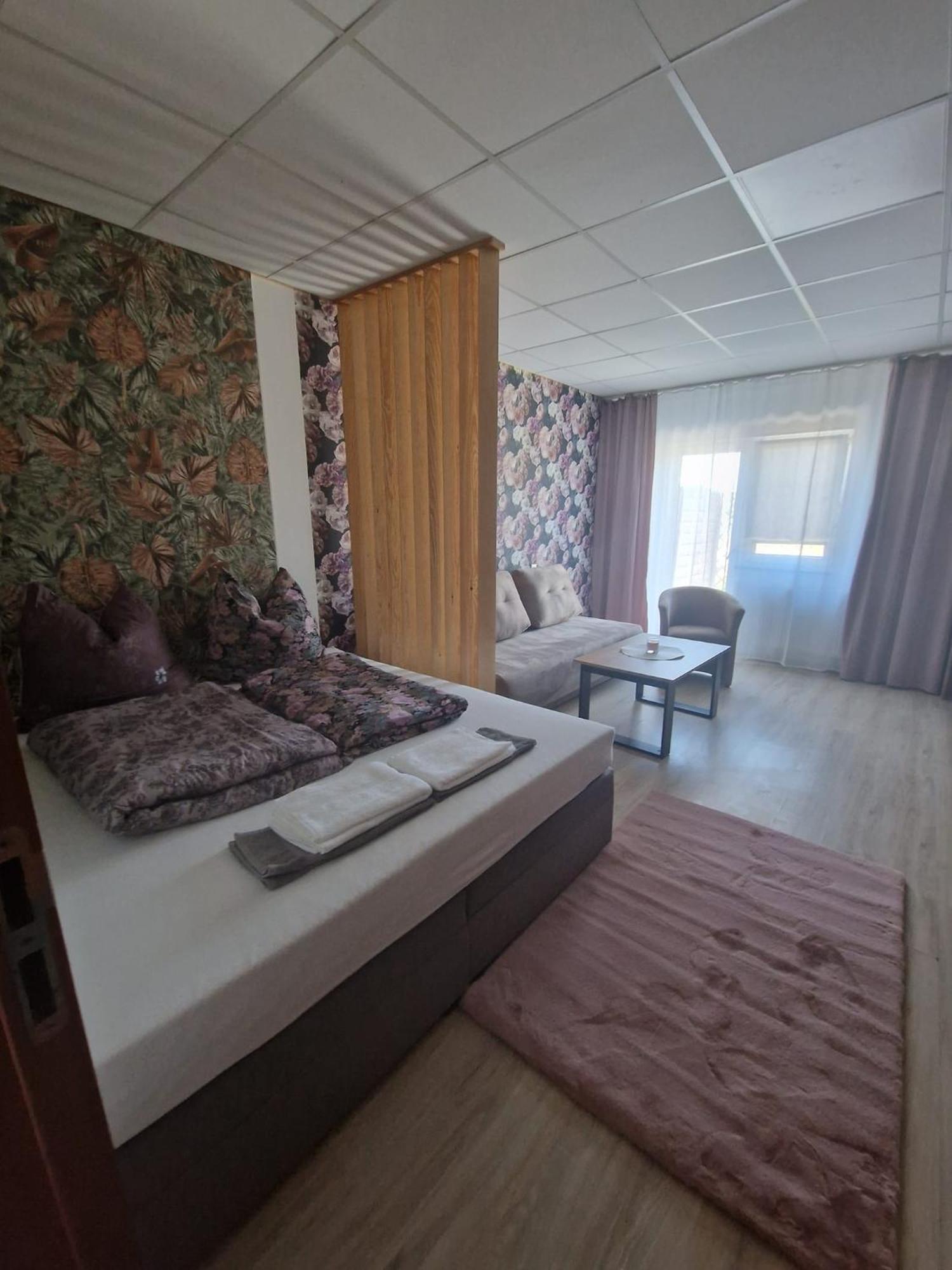 Villa Bobrowa Przystan à Boleslawiec  Extérieur photo