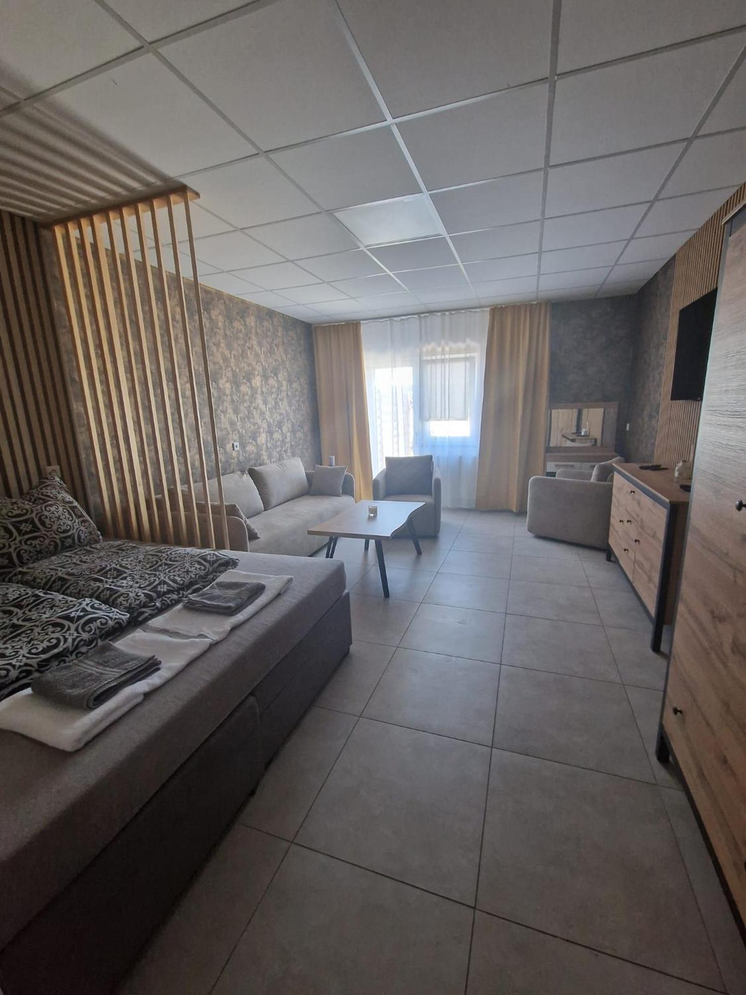 Villa Bobrowa Przystan à Boleslawiec  Extérieur photo